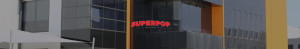 superpop_banner