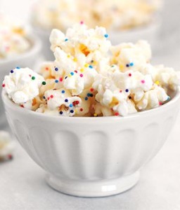 party-popcorn-1