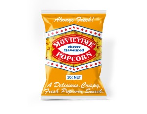 cheese-popcorn