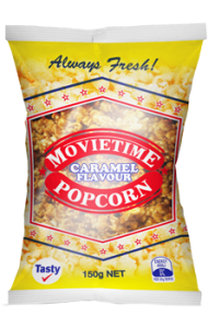 movie-time-caramel-flavored-popcorn