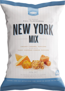 new-york-mix