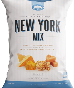 new-york-mix